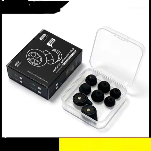 OPEIIN Noise Sleeping Ear Plugs