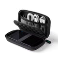 UGREEN External Hard Drive Case