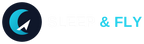 SLEEP AND FLY - Início