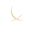 SLEEP AND FLY - Início